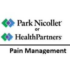 Logo w/Pain Management 